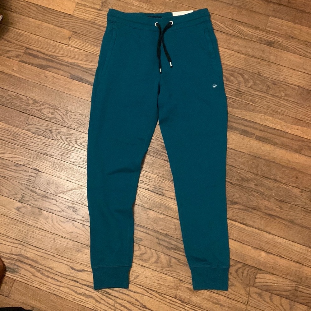 American Eagle Sweatpants